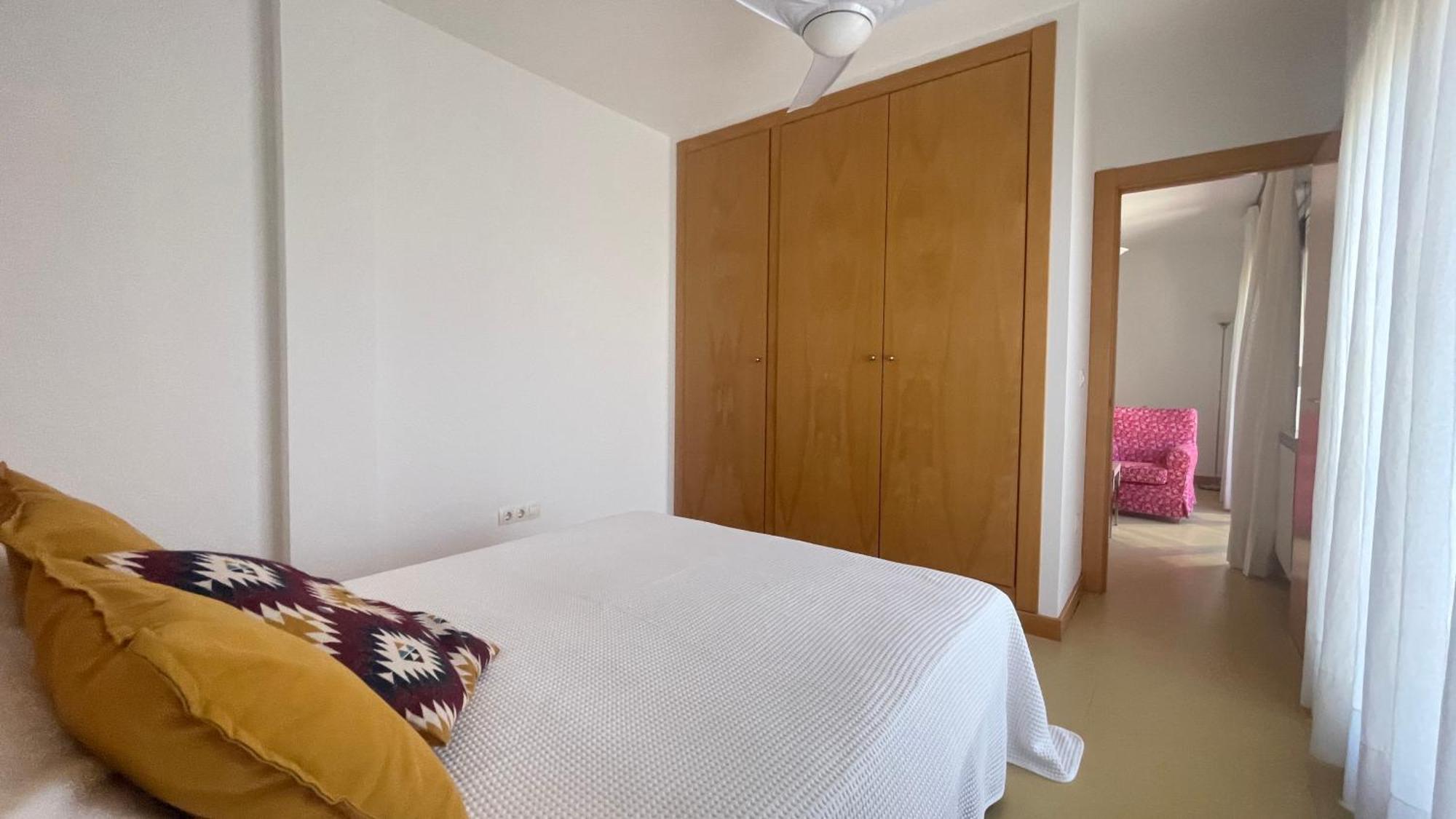 Apartamentos Real Alfoli El Burgo De Osma Kültér fotó