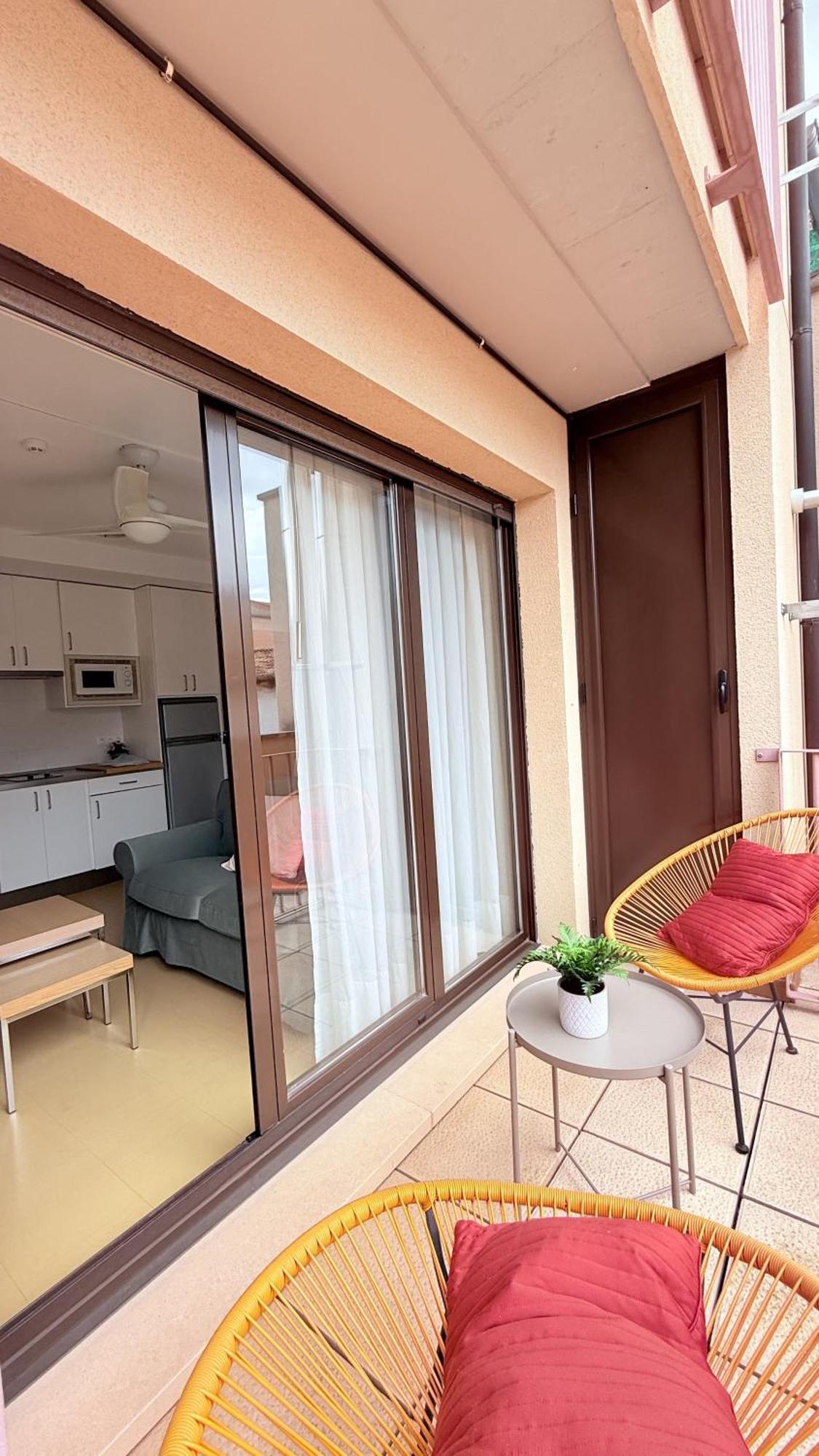 Apartamentos Real Alfoli El Burgo De Osma Kültér fotó